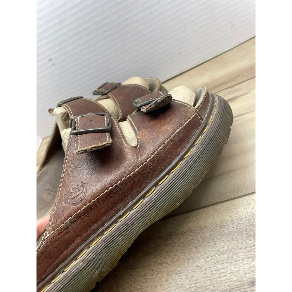 Dr. Martens dr marten